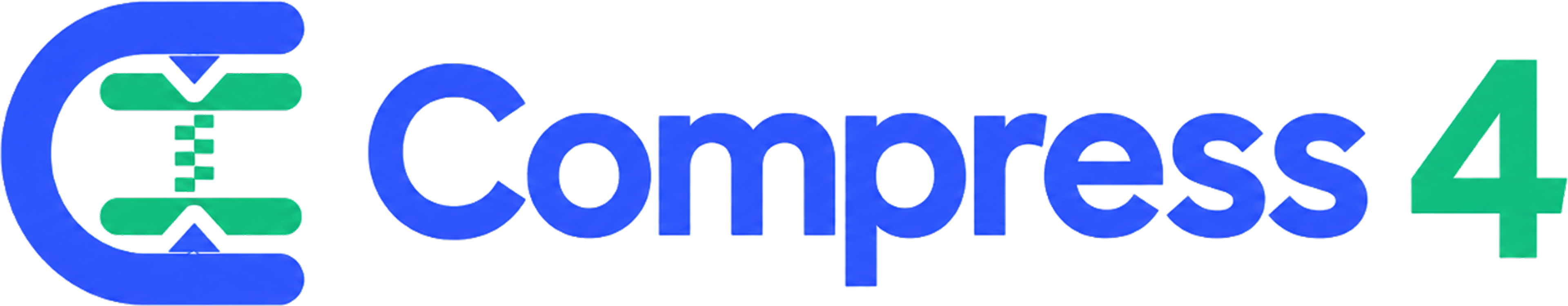 Compress 4